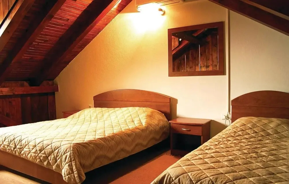 Lovely Home In Podstrana