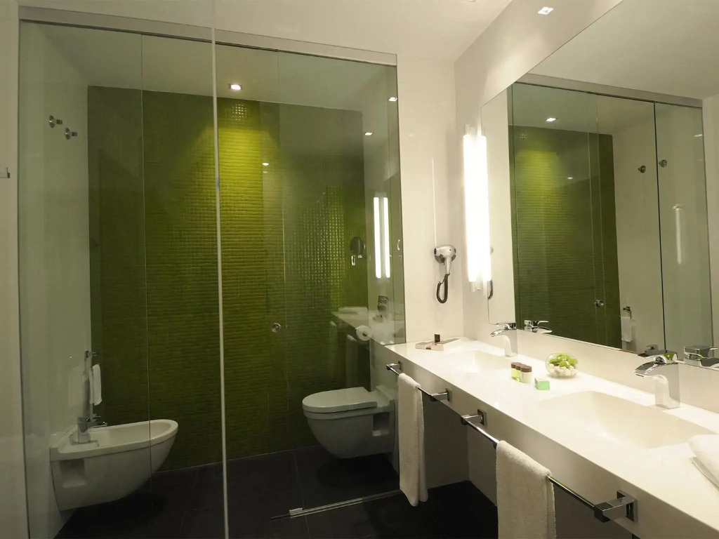 Blau Hotel Las Caldas, a member of Radisson Individuals