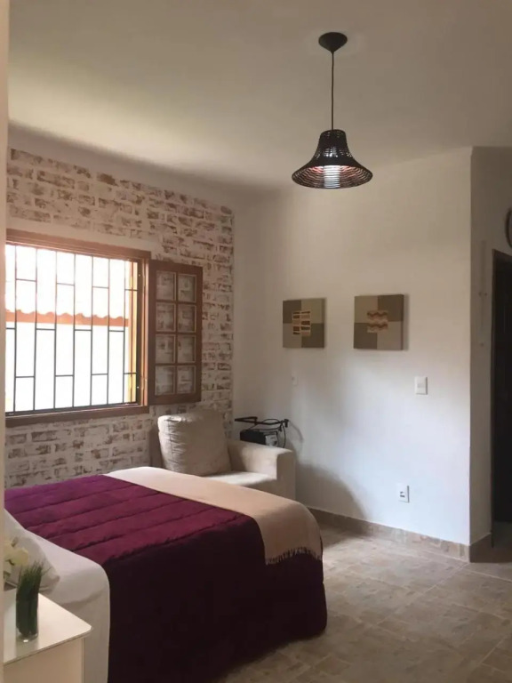 Ville France: Chalé Bordeaux a 5 min do Centro