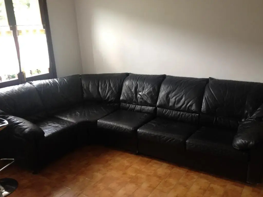 Apartment Artike Auzoa