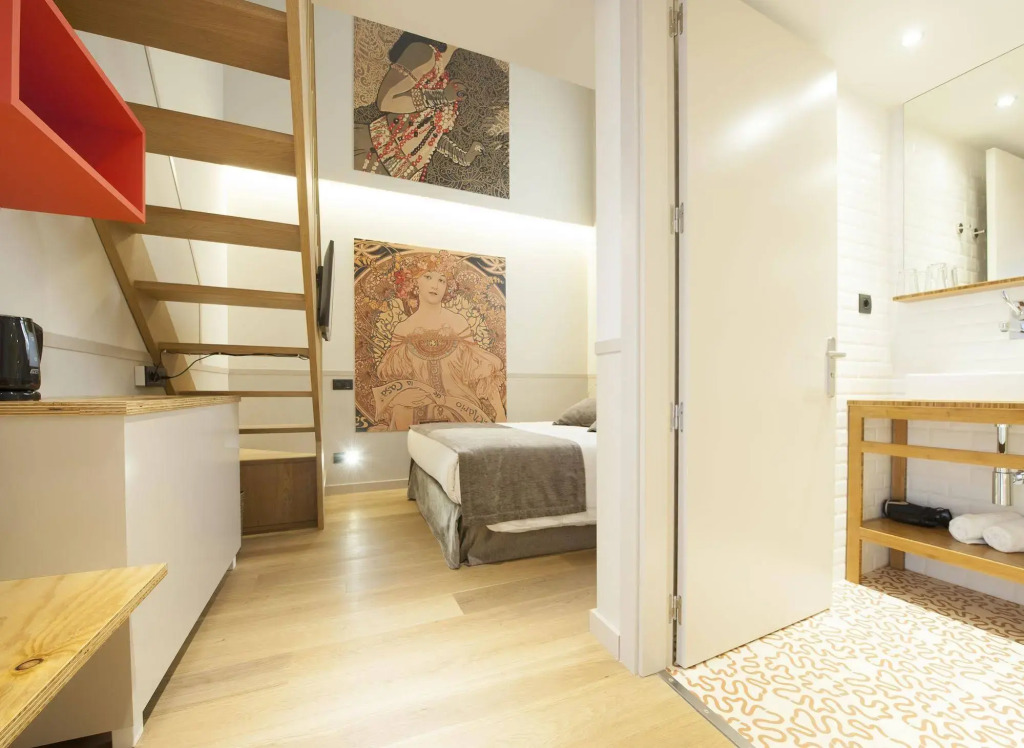 Casa Bella Gracia by Aspasios