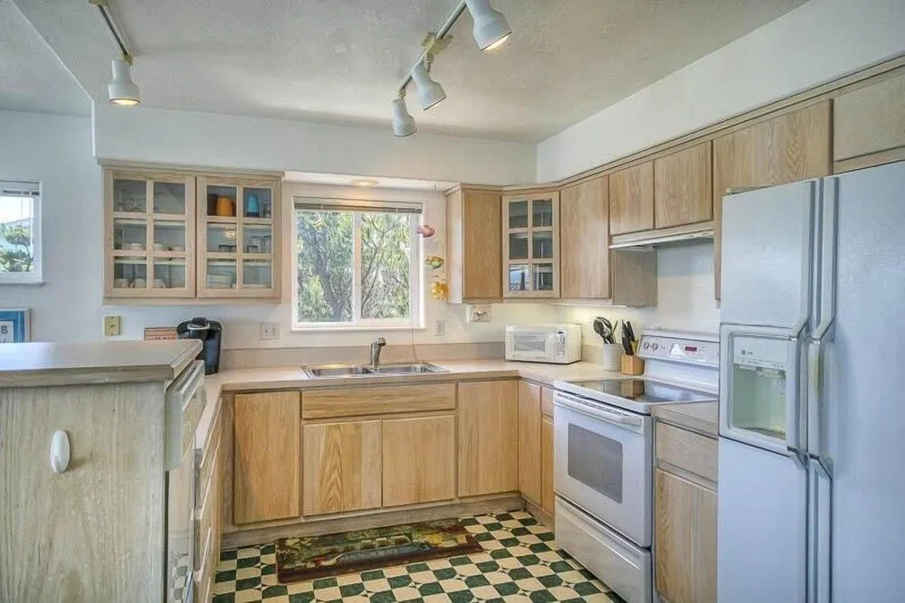 Shell Haven