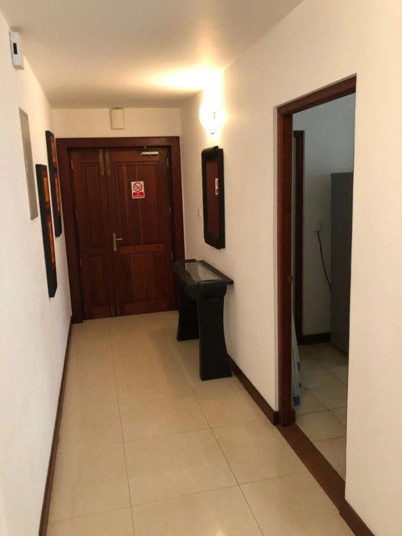 City Centre 2 Bed Room Apartment