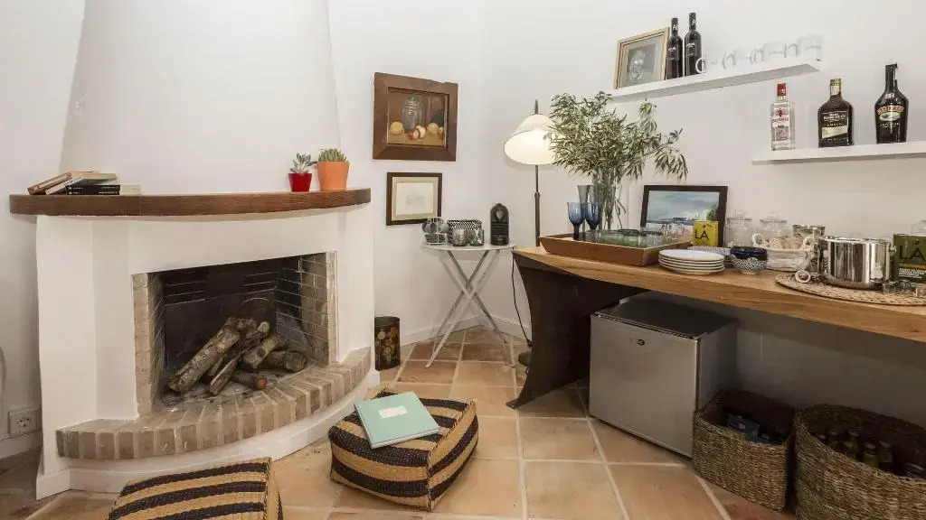 Finca Son Miranda