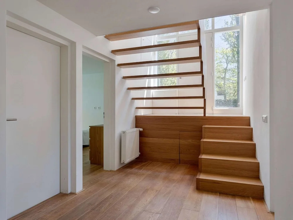 Lakeview Escape in De Schotsman