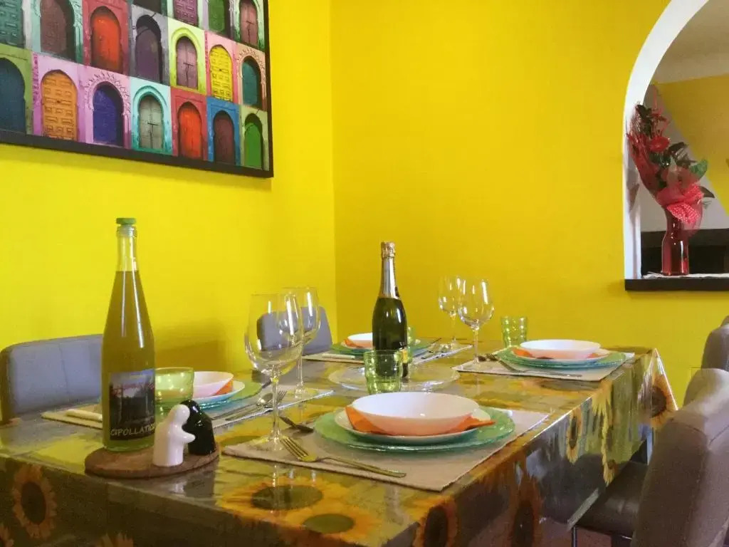 Sabry apartment