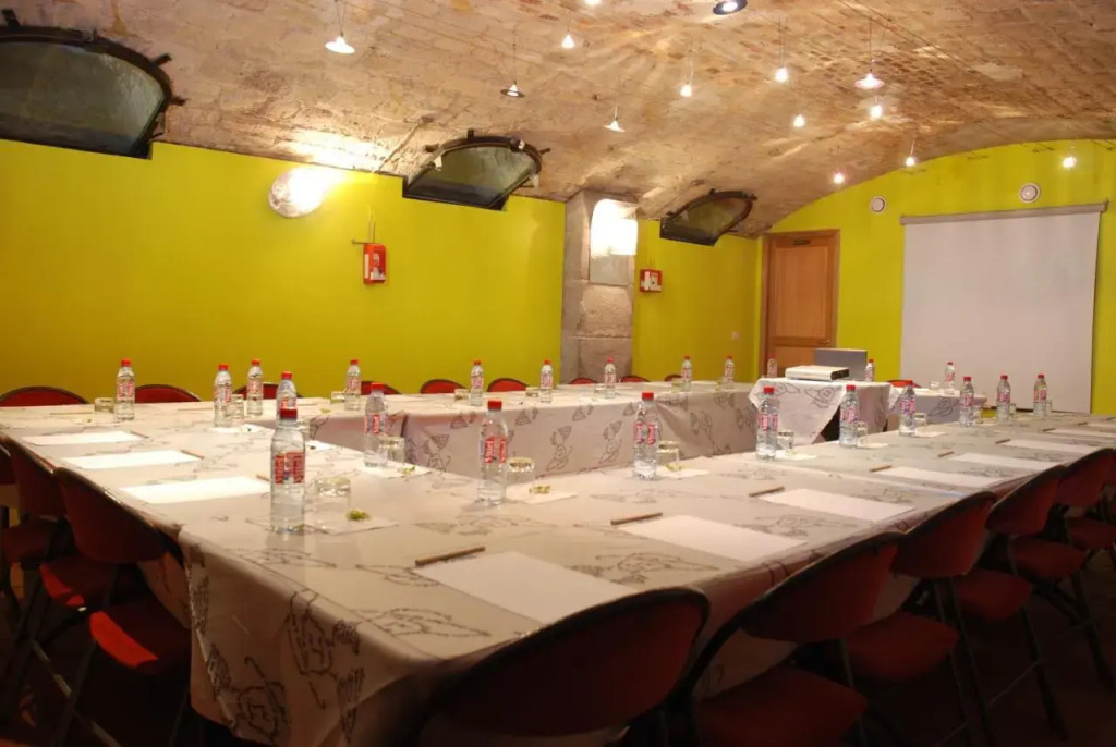 Hôtel Claret Bercy