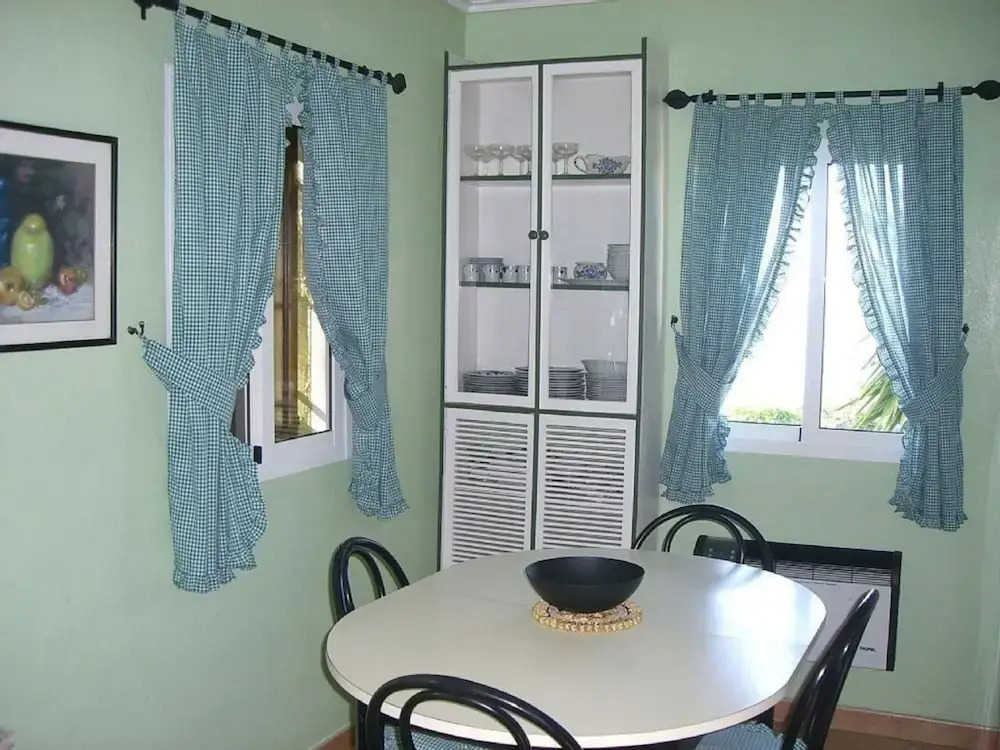 Galicia 100117 2 Bedroom Holiday home By Mo Rentals