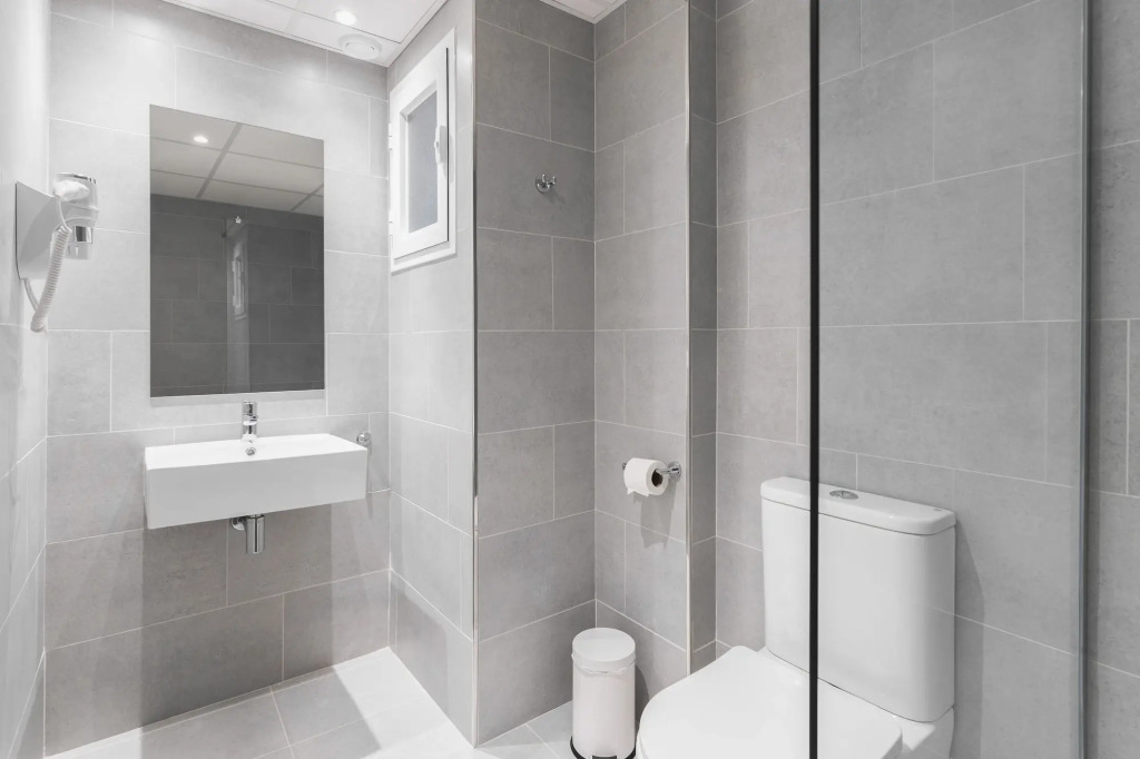 Suncoast Ibiza Hotel