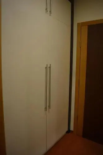 Hotel Lukavac