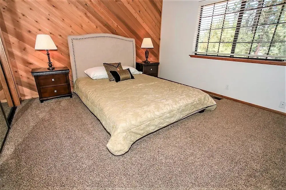 Slice of Paradise-1758 by Big Bear Vacations
