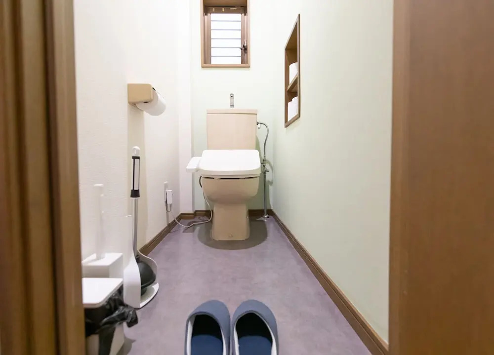 Aguri Home