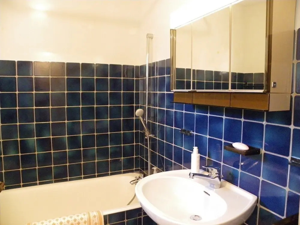 Agence la Galère - Appartement Cassis 2