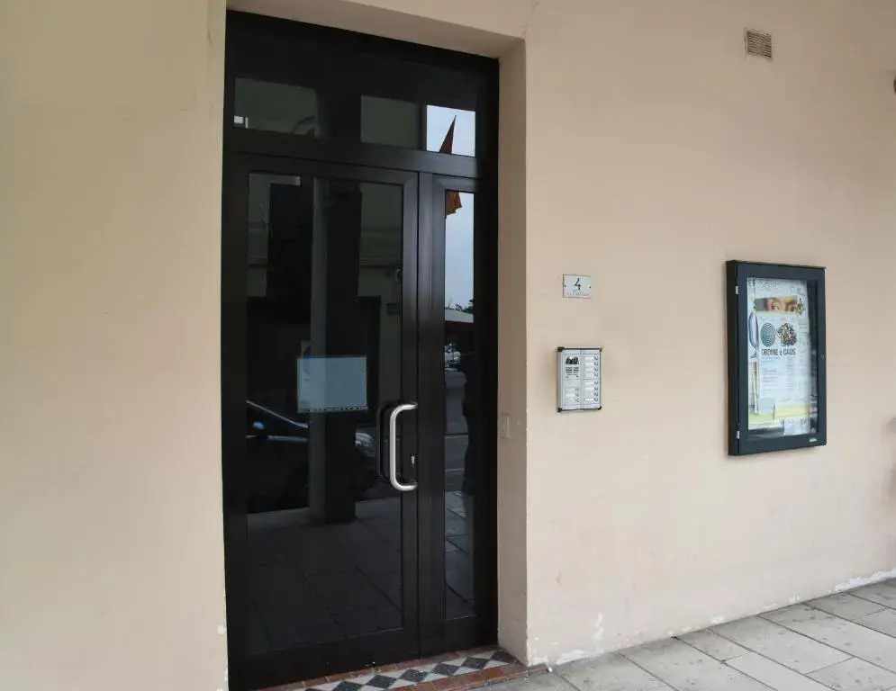 Cozy 5 people Apartament