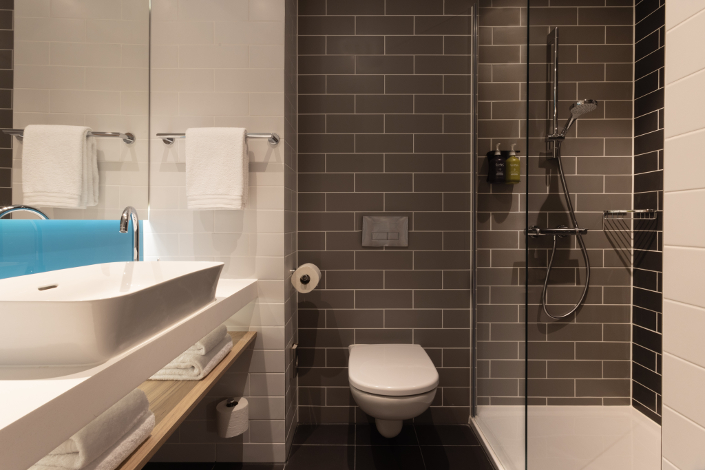 Holiday Inn Express & Suites - Deventer by IHG