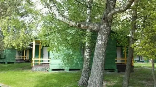 Vilainiai