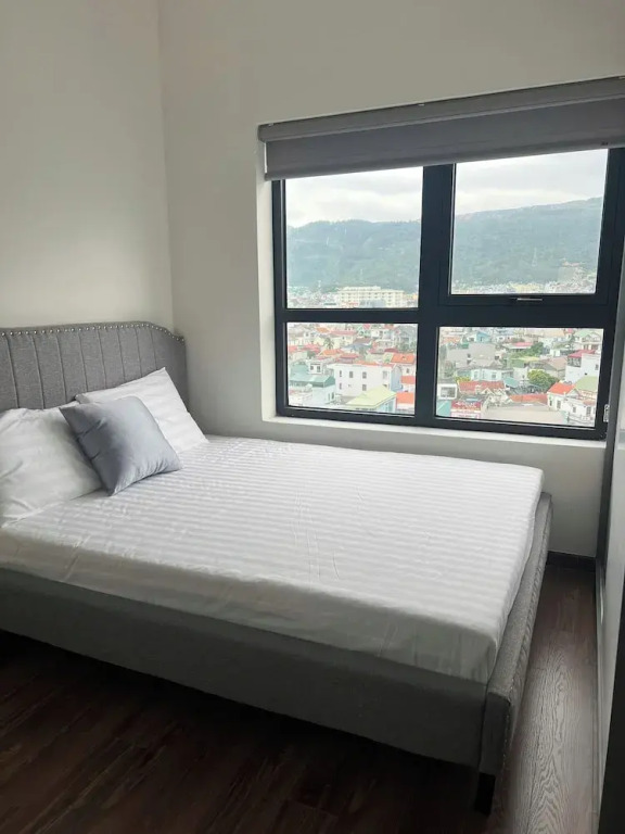 Asahi Luxstay - Apartment Luxcity Cẩm Phả