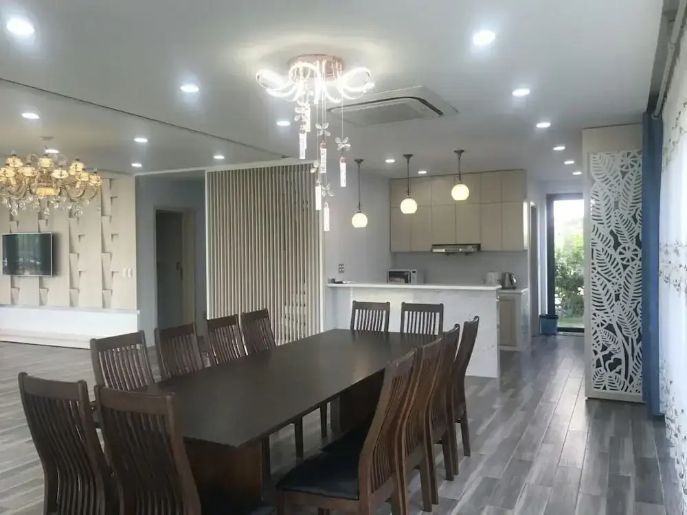 Villas Phú Quốc