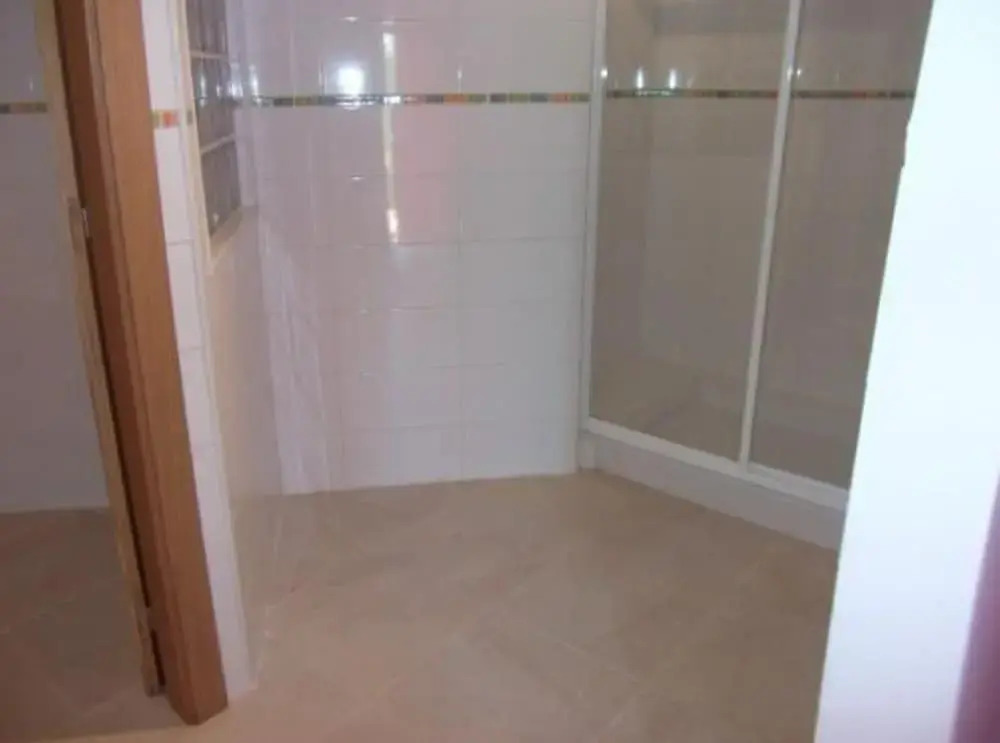 Apartment in Zahara, Cadiz 103471 by MO Rentals