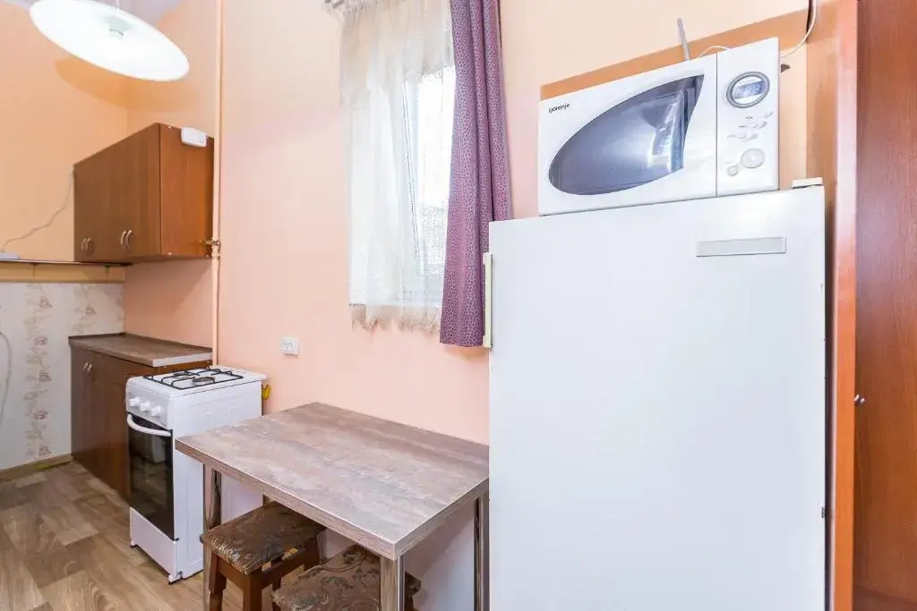 Apartamenty on Kopernika 26