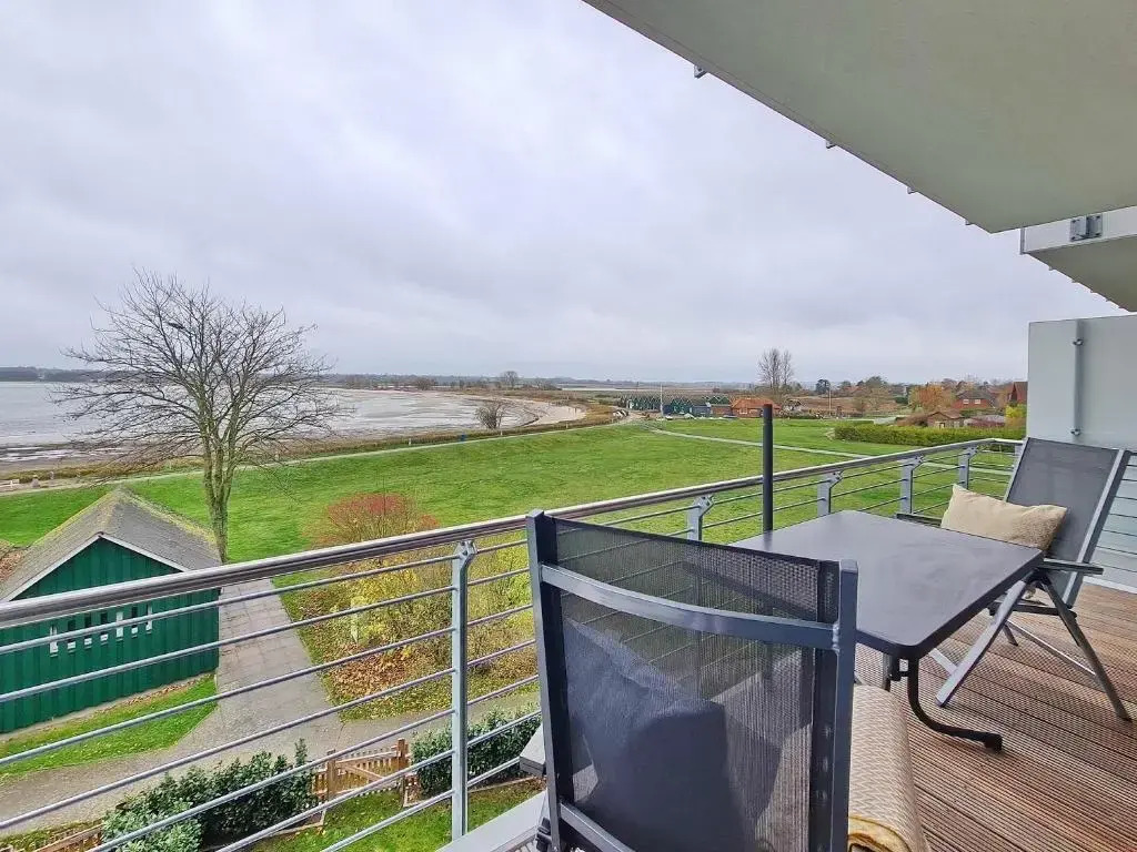 Ferienwohnung-Pier-23