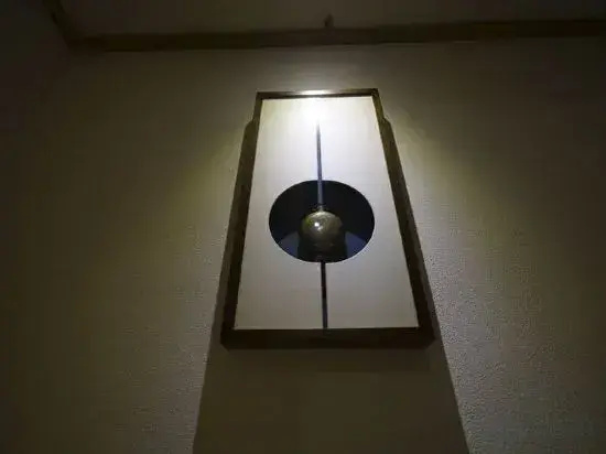 Yinlu Boutique Hostel