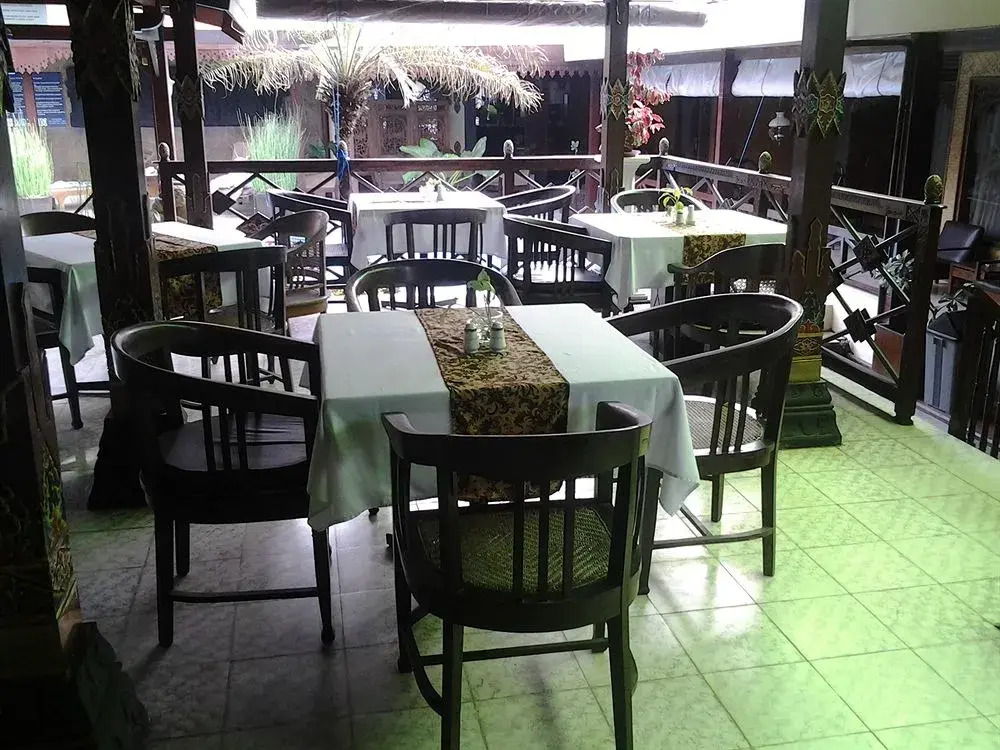 Istana Batik Ratna