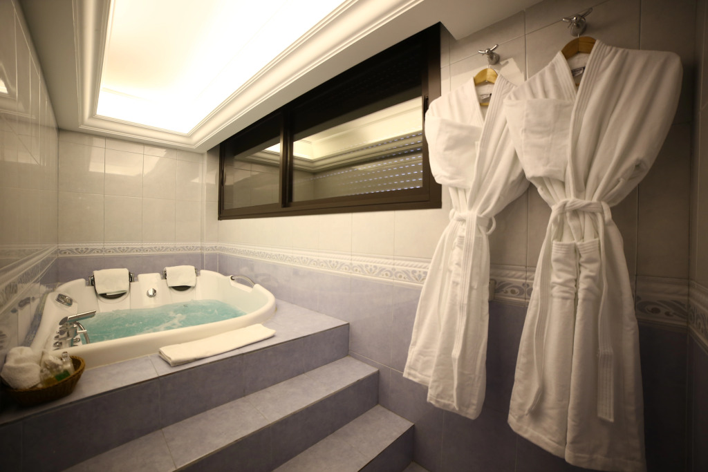 La Vida Suite