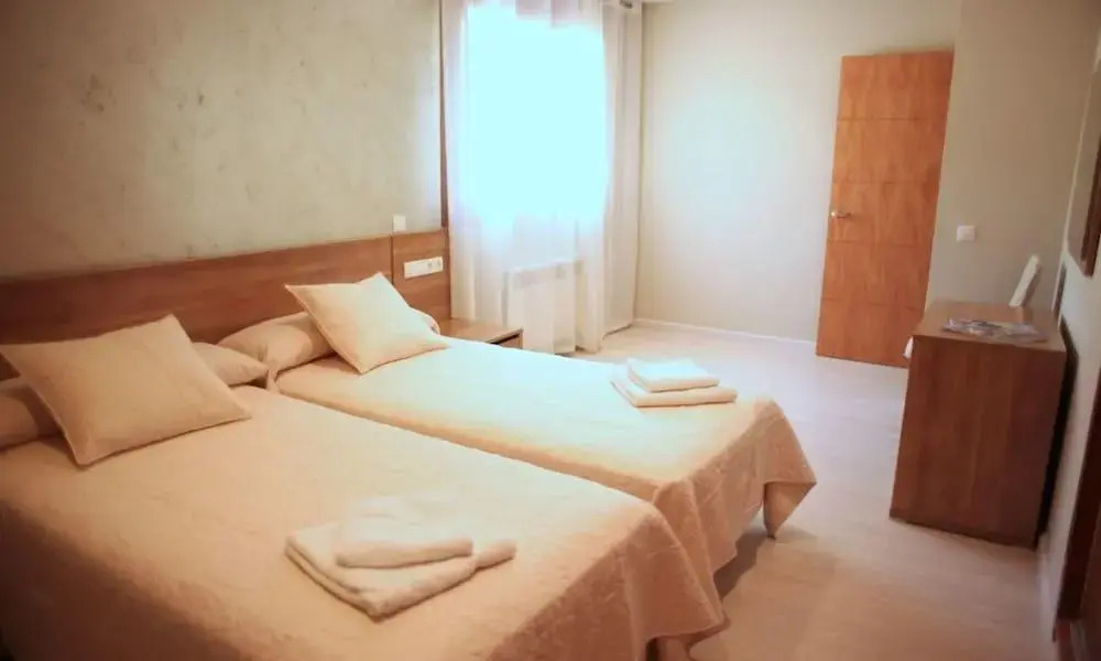 Villa in Lloret de Mar - 104833