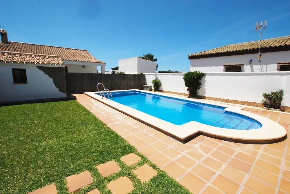 Casa Roche 2