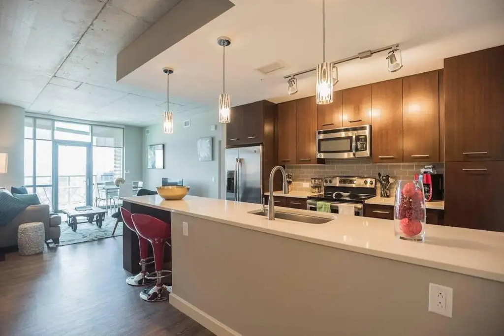 3601 Market - 2301