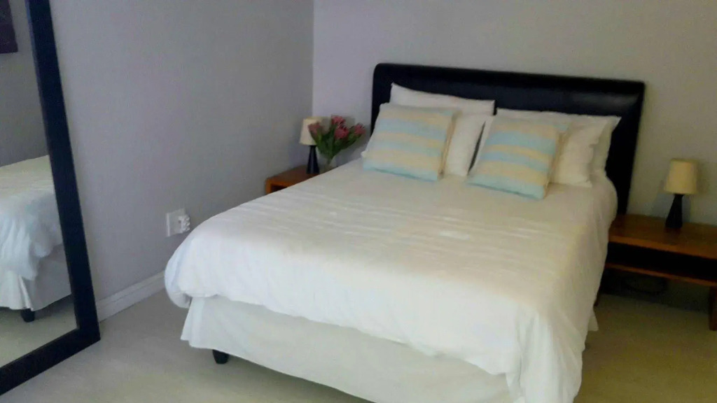 Hideaway Cape Town