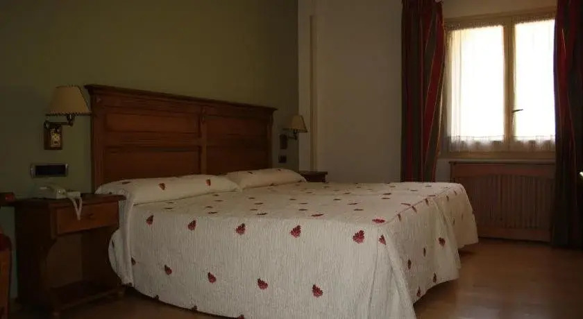 Hotel Casa Ruba