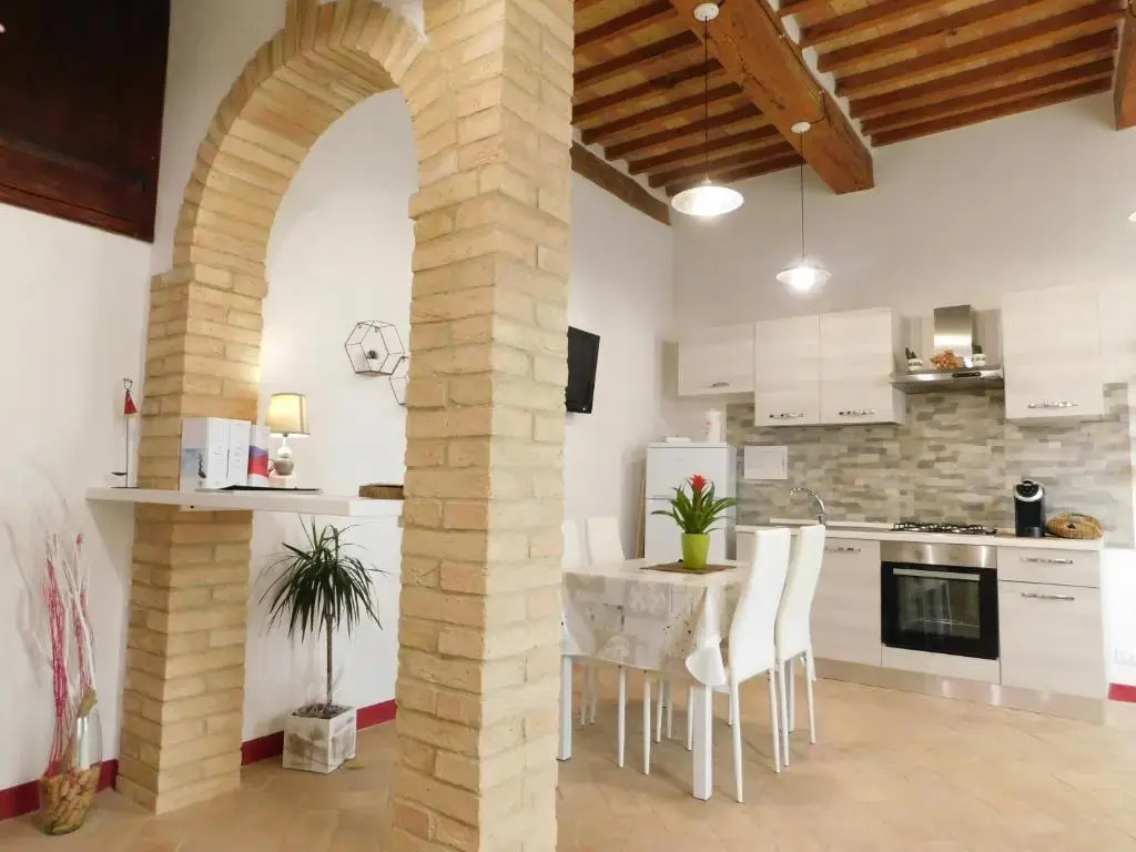 Otello Guest House