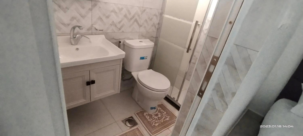 Happy Beach For Studio Rooms Apartment شاطئ السعادة للشقق المفروشة
