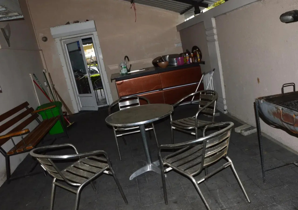 VS Private Villa