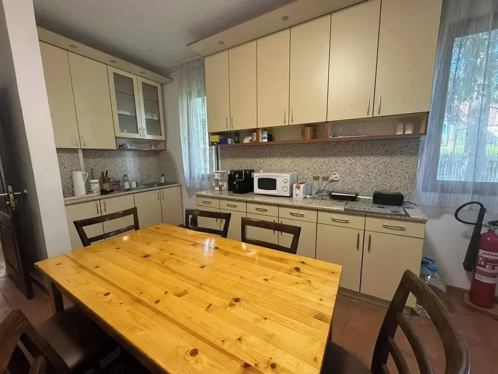 Villa Park Borovets