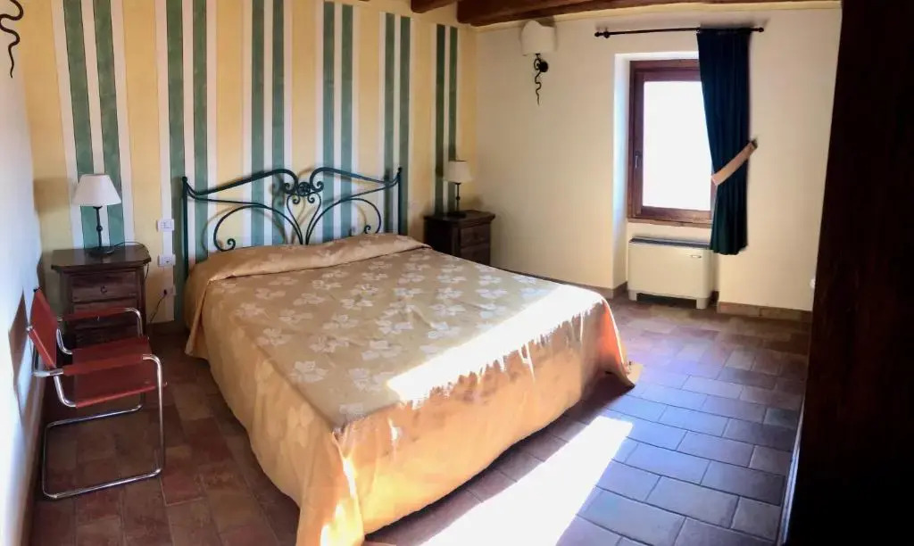 Villa Redona