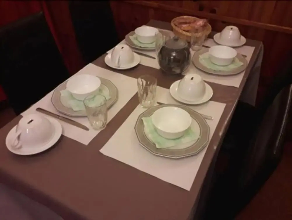 Le ROYAL