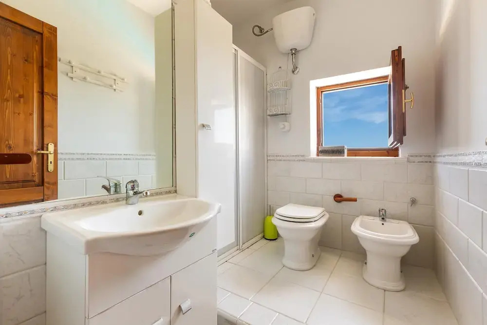 2366 Casale La Torretta by Perle di Puglia