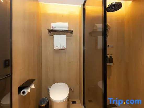 Jipan  hotel