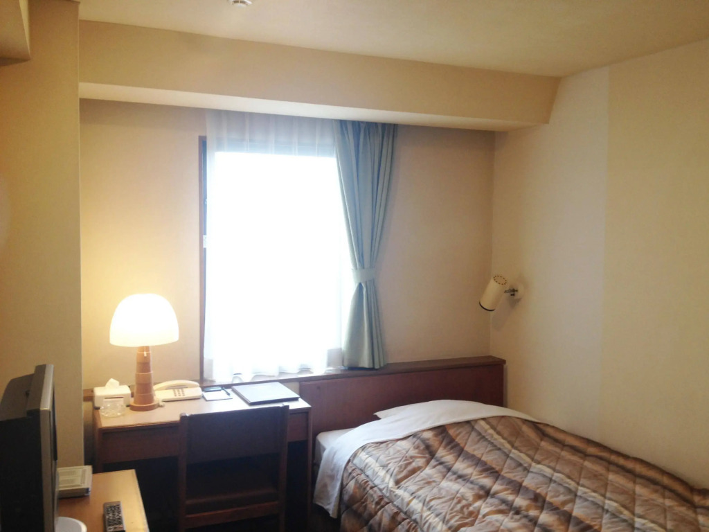 Marroad Inn Tokyo