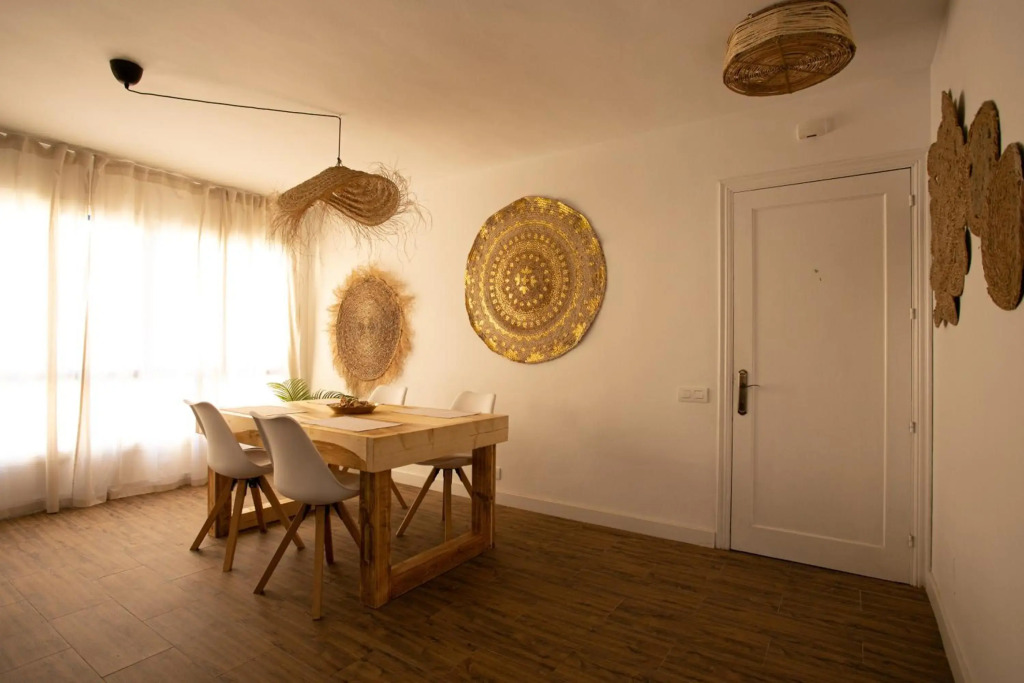 Marea Fuerteventura Home 2