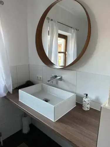 Apartment SEEnsucht - Tolle Lage, nah am See, perfekt für Familien