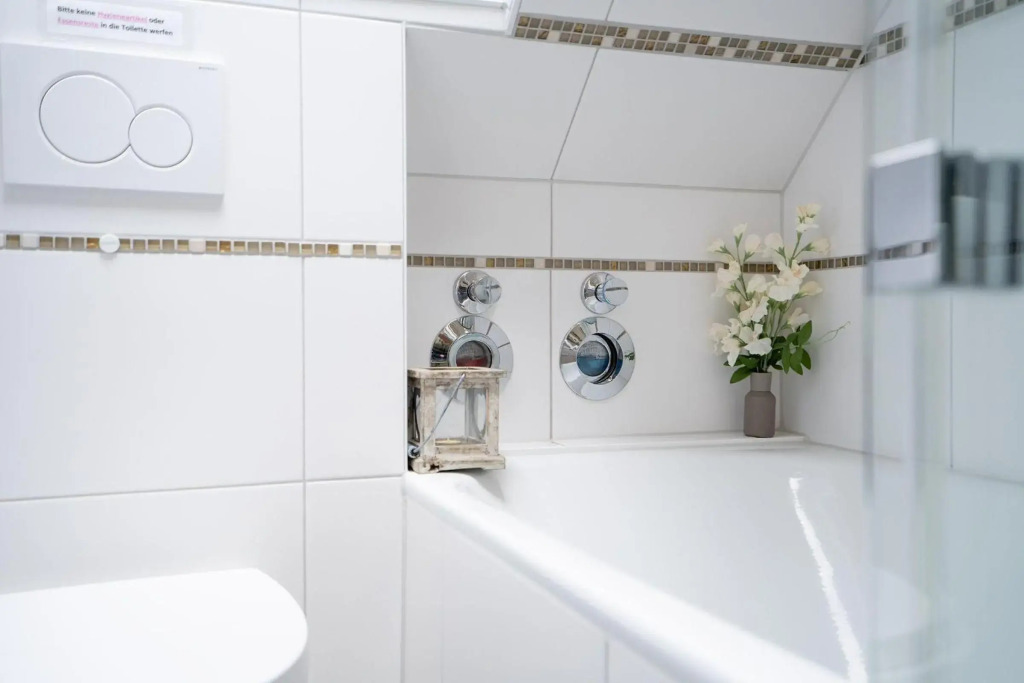 Ferienwohnung K89/301