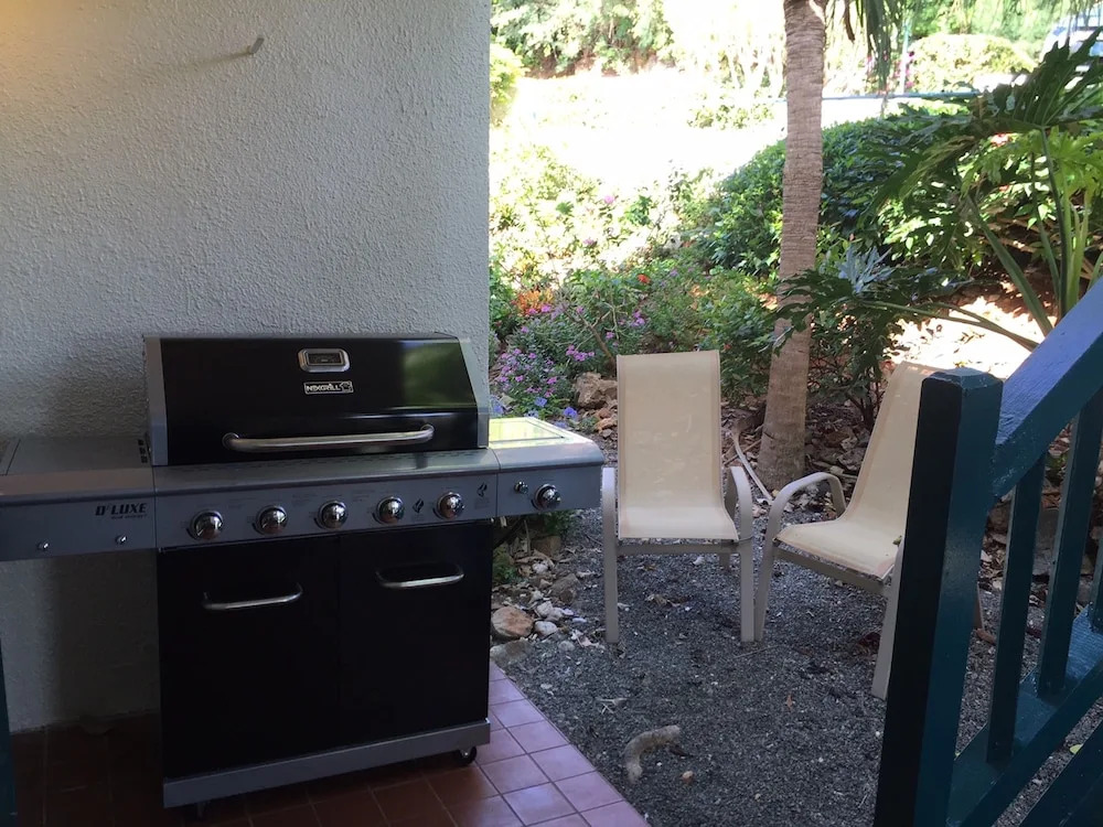 Isla Vista Condo