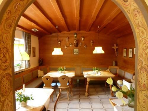 Gasthaus Kögl