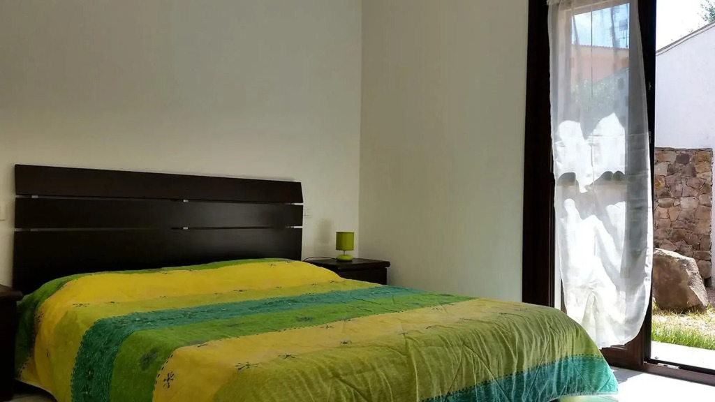 Residence LAncora