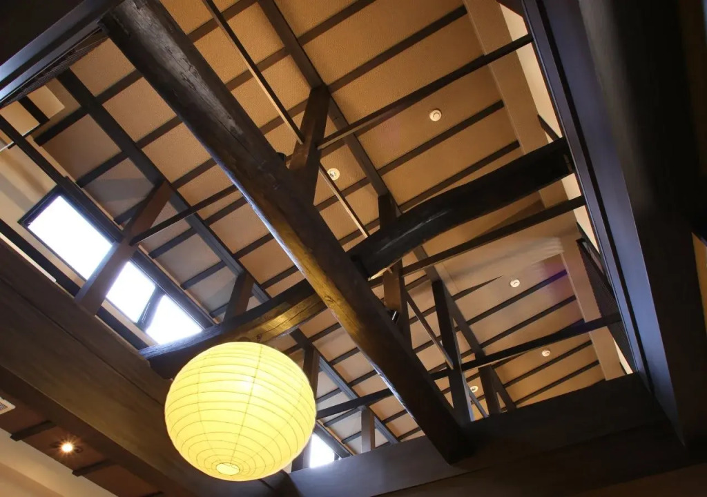 Hotel New Wakasa