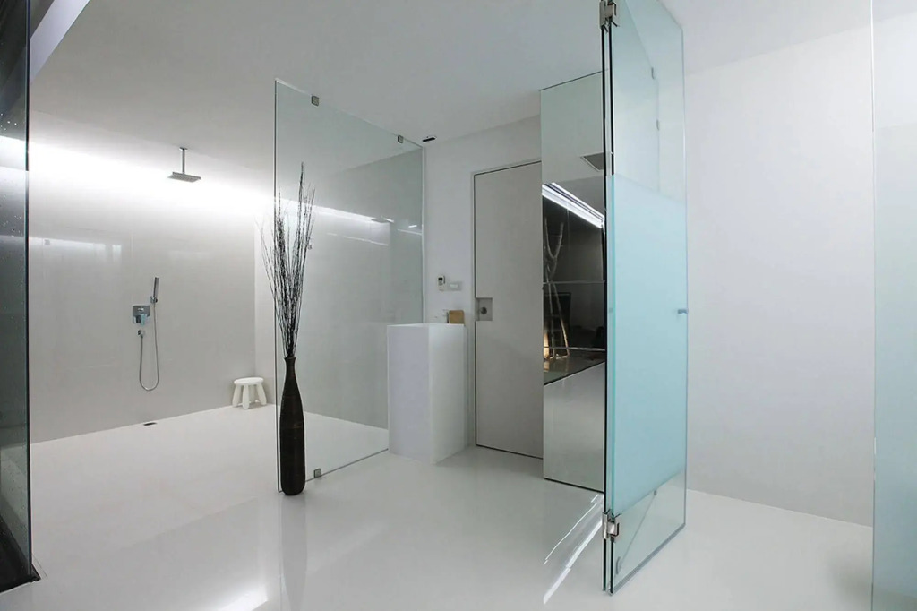 Q Residences